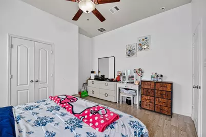 9314 Fuqua Ridge Lane, Houston, TX 77075 - Photo 13