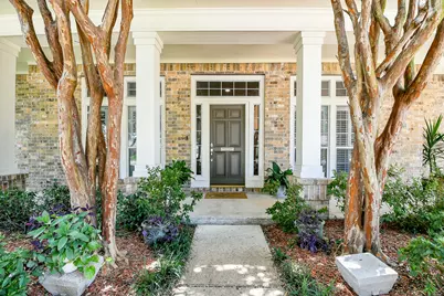 2442 Chimney Rock Road, Houston, TX 77056 - Photo 5