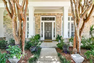 2442 Chimney Rock Rd, Houston, TX 77056 - Photo 5