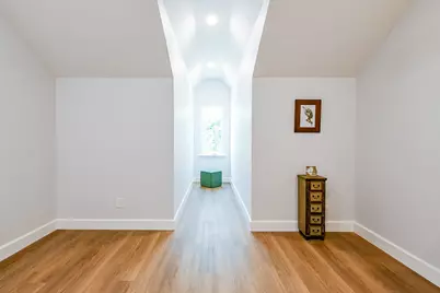 2442 Chimney Rock Road, Houston, TX 77056 - Photo 49