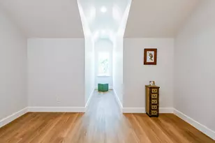 2442 Chimney Rock Rd, Houston, TX 77056 - Photo 49