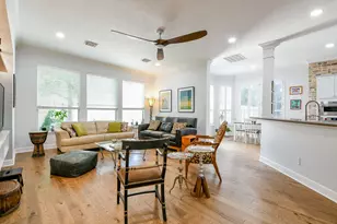 2442 Chimney Rock Rd, Houston, TX 77056 - Photo 23