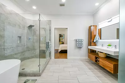 2442 Chimney Rock Road, Houston, TX 77056 - Photo 31