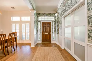 2442 Chimney Rock Rd, Houston, TX 77056 - Photo 13