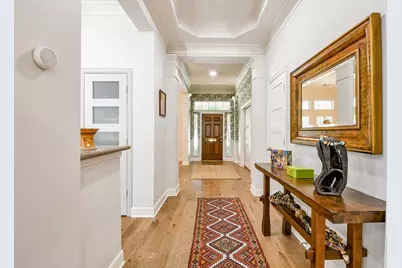 2442 Chimney Rock Road, Houston, TX 77056 - Photo 11