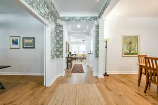 2442 Chimney Rock Rd, Houston, TX 77056 - Photo 7