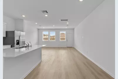 1055 Sweet Jubilee Lane, Houston, TX 77090 - Photo 5