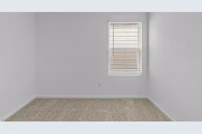 1055 Sweet Jubilee Lane, Houston, TX 77090 - Photo 19