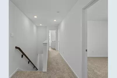 1055 Sweet Jubilee Lane, Houston, TX 77090 - Photo 17