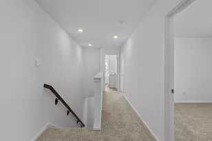 1055 Sweet Jubilee Ln, Houston, TX 77090 - Photo 17