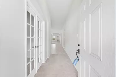 3415 Hughes Meadow Way Way, Richmond, TX 77406 - Photo 5