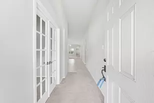 3415 Hughes Meadow Way Way, Richmond, TX 77406 - Photo 5