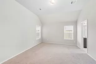 3415 Hughes Meadow Way Way, Richmond, TX 77406 - Photo 15