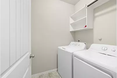 3415 Hughes Meadow Way Way, Richmond, TX 77406 - Photo 21