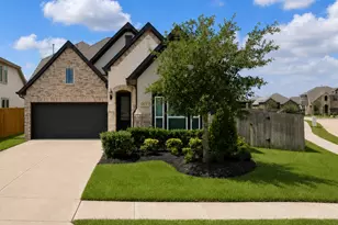 2523 Owen Bend Dr, Missouri City, TX 77459 - Photo 1