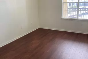 7575 Kirby Dr, Houston, TX 77030 - Photo 11