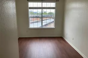 7575 Kirby Dr, Houston, TX 77030 - Photo 9