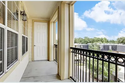 7575 Kirby Drive #2304, Houston, TX 77030 - Photo 5