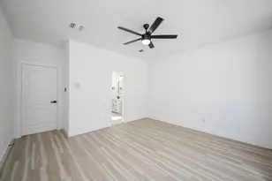 3742 Walden Estates Dr, Montgomery, TX 77356 - Photo 21