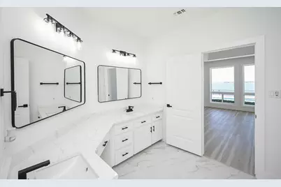 3742 Walden Estates Drive, Montgomery, TX 77356 - Photo 31