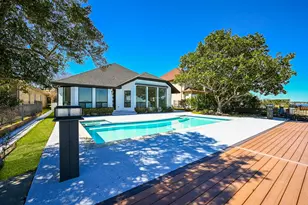 3742 Walden Estates Dr, Montgomery, TX 77356 - Photo 45