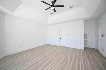 3742 Walden Estates Drive, Montgomery, TX 77356 - Photo 27