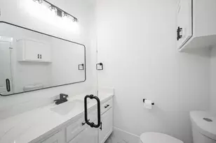 3742 Walden Estates Dr, Montgomery, TX 77356 - Photo 25