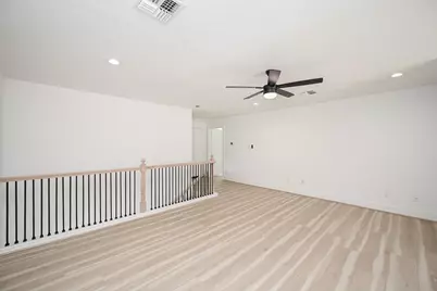 3742 Walden Estates Drive, Montgomery, TX 77356 - Photo 35