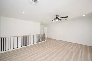 3742 Walden Estates Dr, Montgomery, TX 77356 - Photo 35