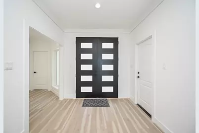 3742 Walden Estates Drive, Montgomery, TX 77356 - Photo 7
