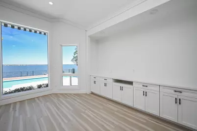 3742 Walden Estates Drive, Montgomery, TX 77356 - Photo 19