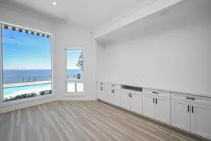 3742 Walden Estates Dr, Montgomery, TX 77356 - Photo 19