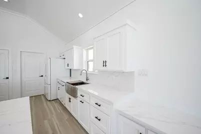 3742 Walden Estates Drive, Montgomery, TX 77356 - Photo 15