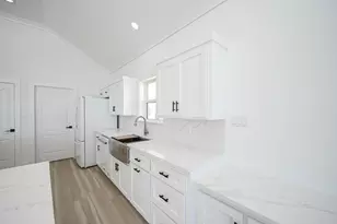 3742 Walden Estates Dr, Montgomery, TX 77356 - Photo 15