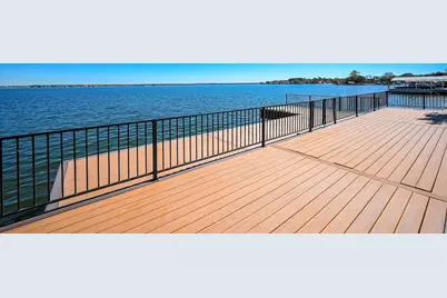 3742 Walden Estates Drive, Montgomery, TX 77356 - Photo 47