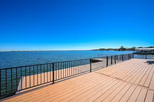 3742 Walden Estates Dr, Montgomery, TX 77356 - Photo 47