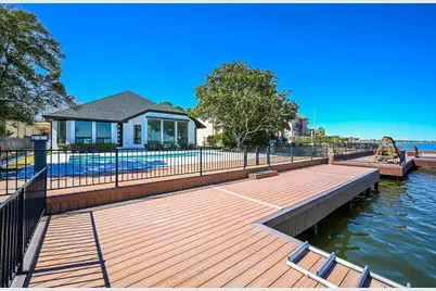 3742 Walden Estates Drive, Montgomery, TX 77356 - Photo 5