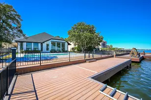 3742 Walden Estates Dr, Montgomery, TX 77356 - Photo 5