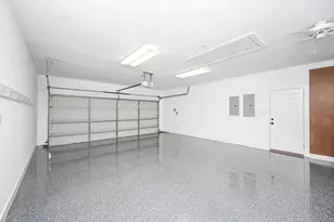 3742 Walden Estates Dr, Montgomery, TX 77356 - Photo 49