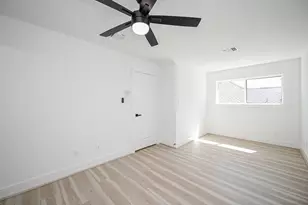 3742 Walden Estates Dr, Montgomery, TX 77356 - Photo 37