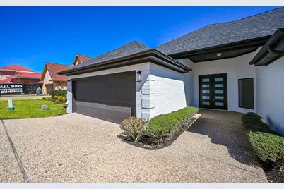 3742 Walden Estates Drive, Montgomery, TX 77356 - Photo 3