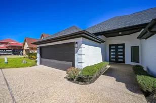 3742 Walden Estates Dr, Montgomery, TX 77356 - Photo 3