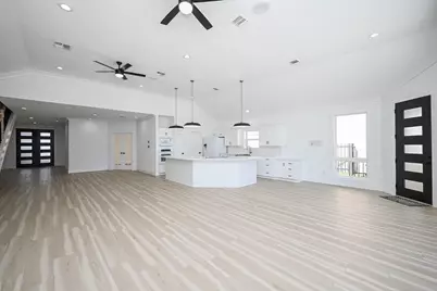 3742 Walden Estates Drive, Montgomery, TX 77356 - Photo 11