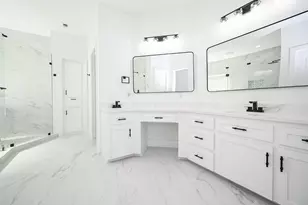 3742 Walden Estates Dr, Montgomery, TX 77356 - Photo 29