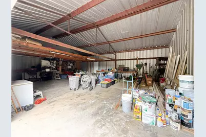 740 Bridget Avenue, Buffalo, TX 75831 - Photo 49