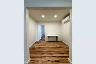 740 Bridget Avenue, Buffalo, TX 75831 - Photo 47