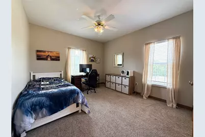 740 Bridget Avenue, Buffalo, TX 75831 - Photo 35