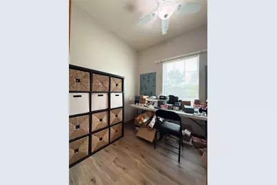 740 Bridget Avenue, Buffalo, TX 75831 - Photo 39