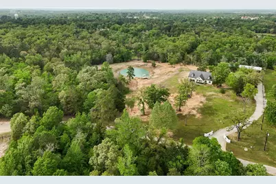 740 Bridget Avenue, Buffalo, TX 75831 - Photo 19