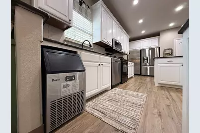 740 Bridget Avenue, Buffalo, TX 75831 - Photo 27